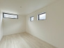 【Room：5.5帖】