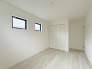 【Room：5.5帖】