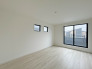 【Room：7.5帖】
