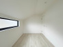 【Room：5帖】
