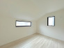 【Room：6帖】