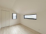 【Room：5帖】