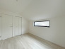 【Room：6帖】