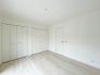 【Room：7帖】