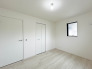 【Room：5.2帖】