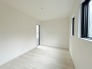 【Room：5.5帖】