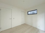 【Room：4.5帖】