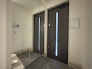【Entrance】
