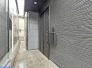 【Entrance】
