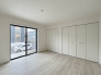 【Room：7帖】
