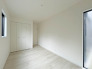 【Room：5.5帖】