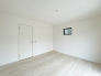 【Room：7帖】