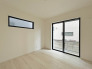 【Room：4.5帖】
