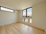 【Room：6.2帖】
