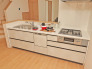 【Kitchen】 B号棟
