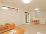 A号棟 【LDK】15.93帖