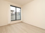 A号棟 【Room】6.0帖