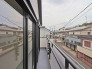 A号棟 【Balcony】
