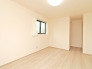A号棟 【Room】8.06帖
