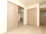 A号棟 【Room】5.06帖