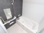 A号棟 【Bath Room】
