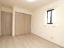 A号棟 【Room】6.0帖
