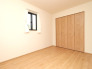B号棟 【Room】6.0帖