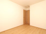 B号棟 【Room】5.5帖

