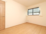 B号棟 【Room】6.0帖
