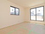 B号棟 【Room】
