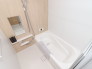 B号棟 【Bath Room】
