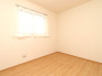 B号棟 【Room】5.5帖
