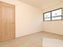 B号棟 【Room】
