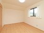 B号棟 【Room】7.31帖
