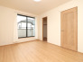 B号棟 【Room】7.31帖
