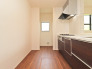 【Kitchen】
