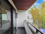 【Balcony】

