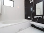 【Bath Room】
