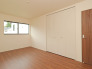 【Room：7.5帖】