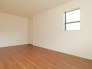 【Room：7.5帖】