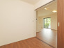 【Room：3帖】