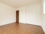 【Room：8帖】
