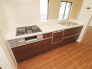 【Kitchen】
