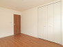 【Room：6帖】