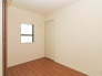 【Room：3帖】