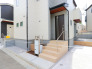 【Entrance】

