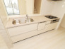 【Kitchen】
