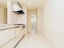 【Kitchen】
