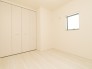 【Room：5帖】
