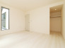 【Room：8帖】
